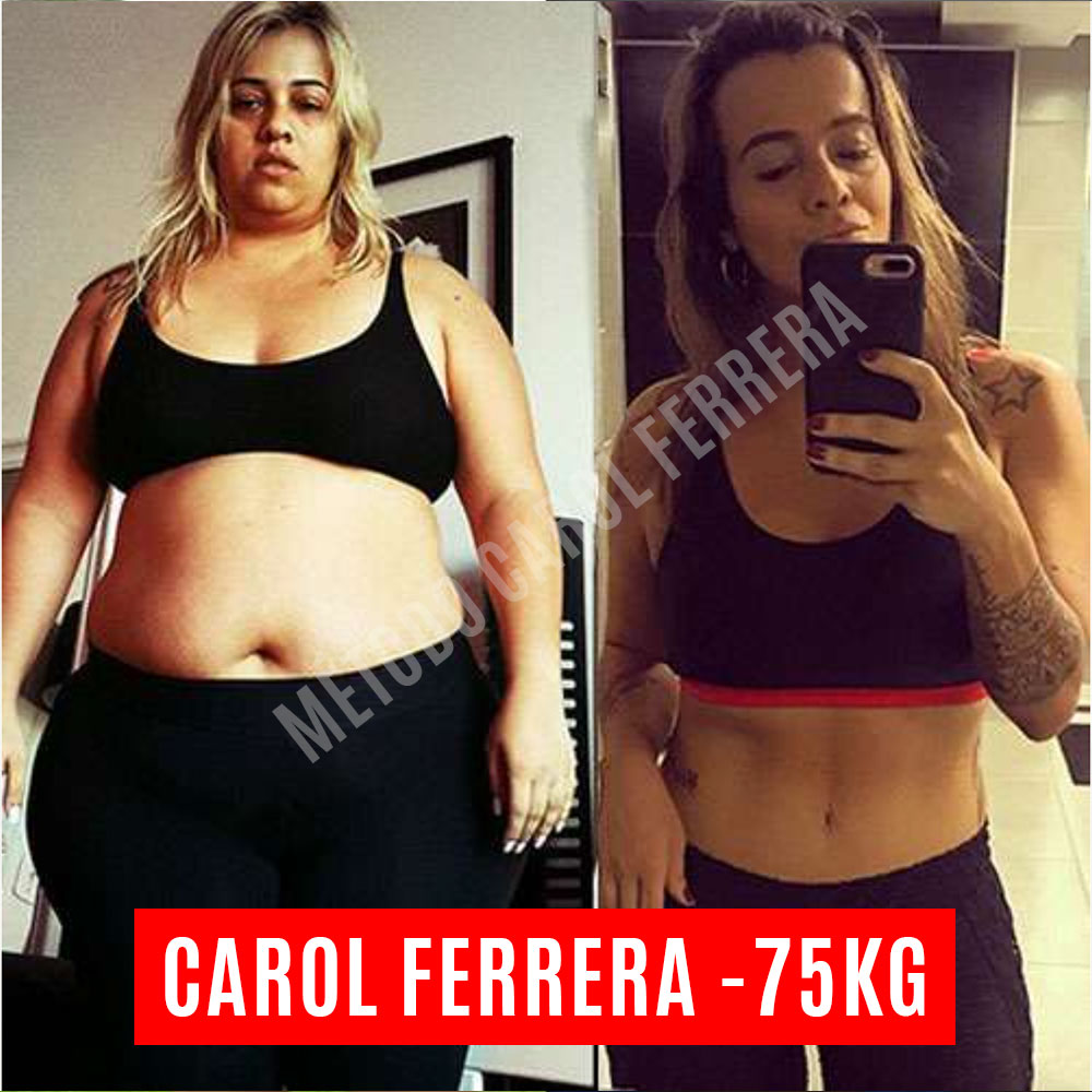 carol-75kg