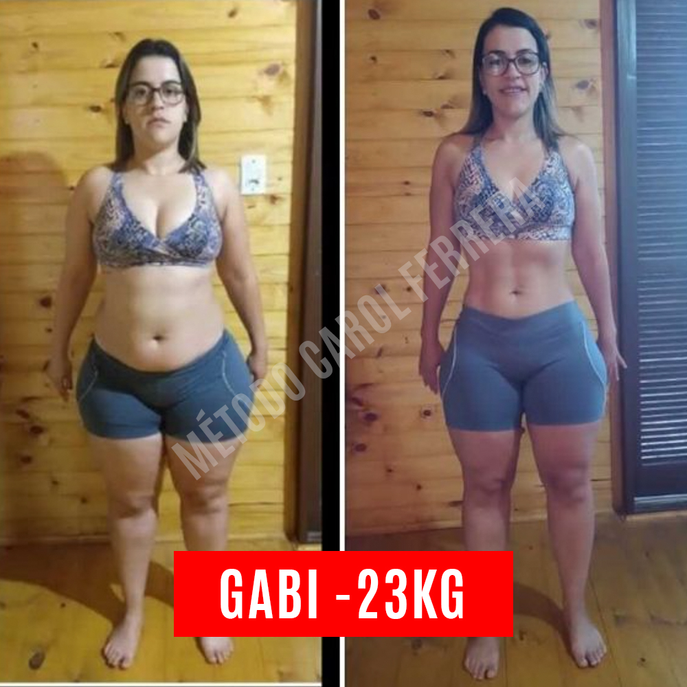 gabi-23kg