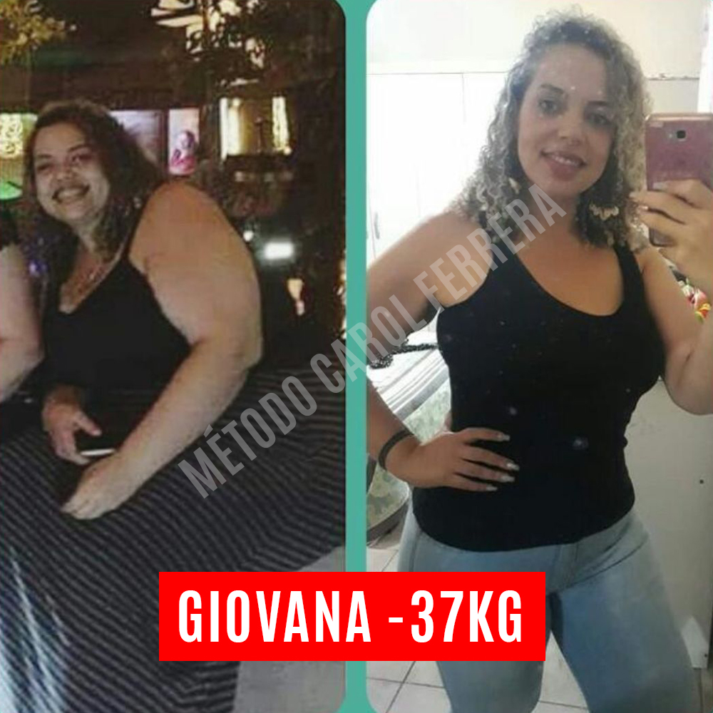 giovana-37kg