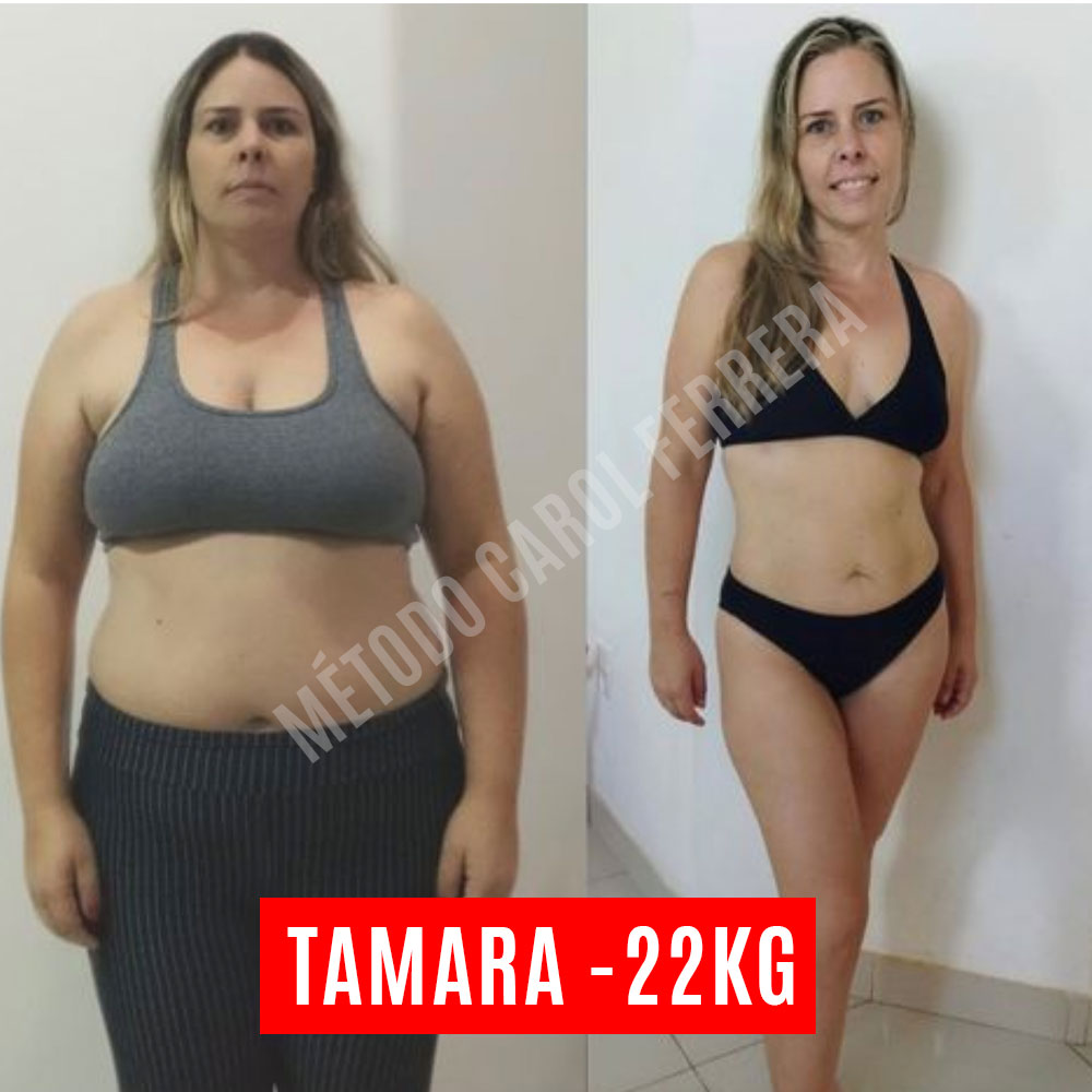 tamara-22kg