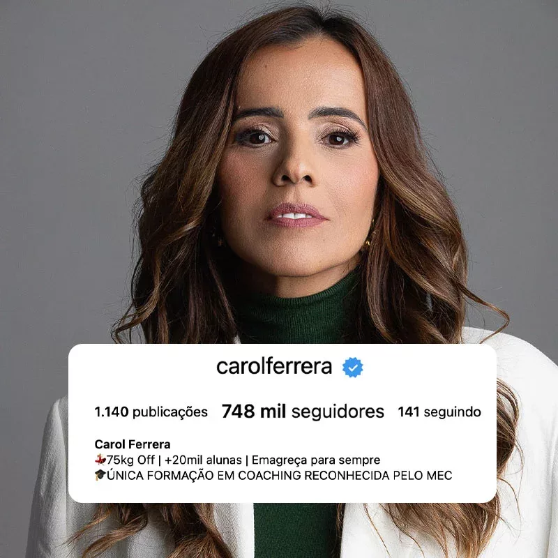 perfil-carol-evento-formacao